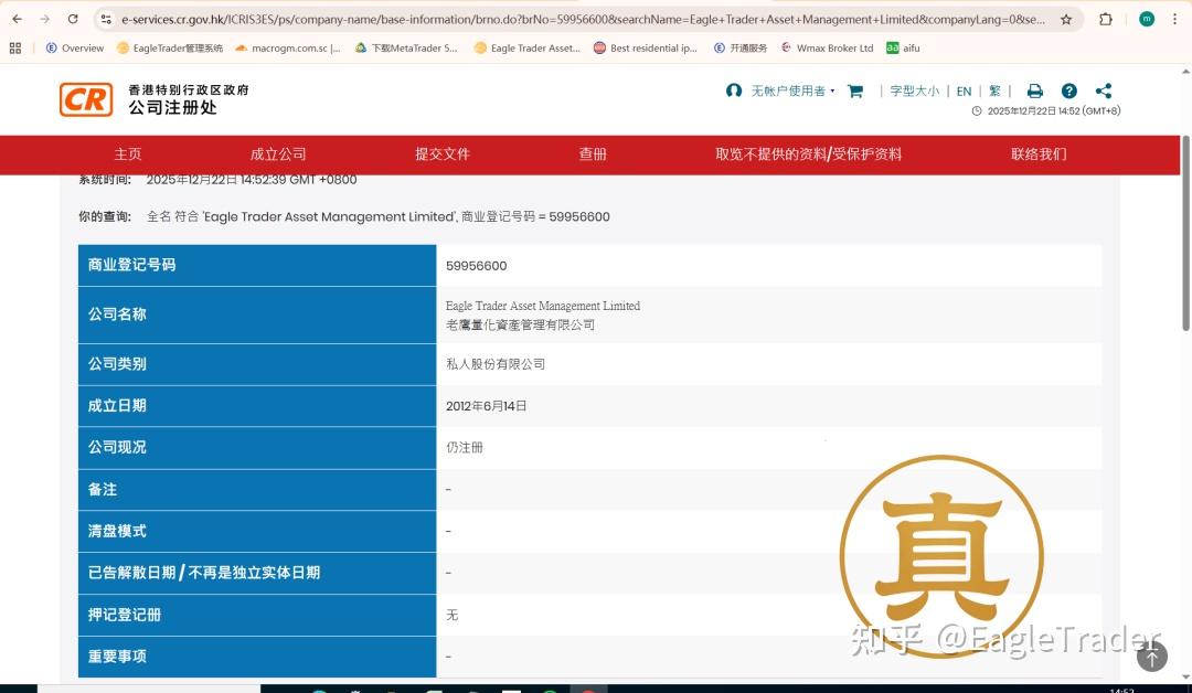 炒黄金的交易平台有哪些
